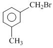 Chemistry-Haloalkanes and Haloarenes-4465.png